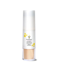 Zincredible One for the Road Sunscreen Powder (SPF 50)
