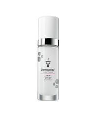 Last Call Peptide Serum