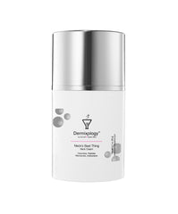 Necks Best Thing Neck Cream