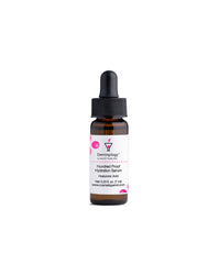 Hundred Proof Hydration Serum