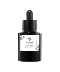Black Magic Retinol Revival