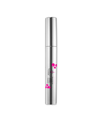 Kiss on Lips Lip Plumper
