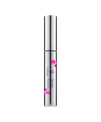 Lash Libation Eyelash Enhancer