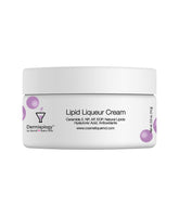 Lipid Liqueur Cream