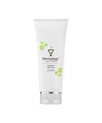 Bartender’s Hand Cream