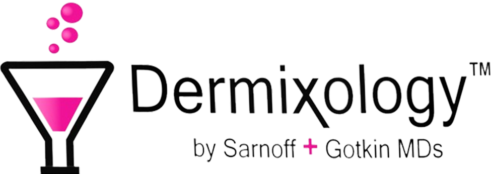 dermixology